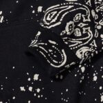 Amiri hoodie - Image 6