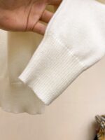 Dior sweater - Image 2