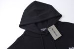 Balenciaga hoodie - Image 4