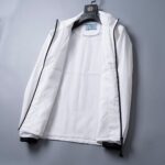 Prada jacket - Image 3