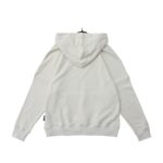 Palm angels hoodie - Image 2