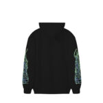 Sp5der hoodie - Image 2