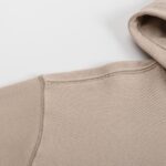 Ami hoodie - Image 3