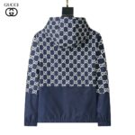 Gucci jacket - Image 3