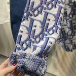 Dior sweater - Image 4