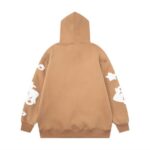 Sp5der hoodie - Image 5