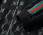 Gucci jacket - Image 3