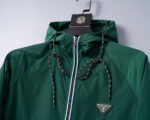 Prada jacket - Image 6