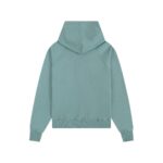 Ami hoodie - Image 4