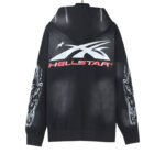 Hellstar hoodie - Image 3