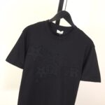 Dior t-shirt - Image 3