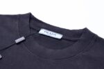 Prada t-shirt - Image 3