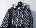Gucci jacket - Image 2
