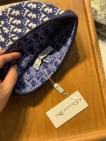 Dior beanie - Image 4