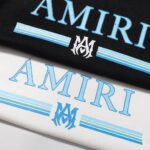 Amiri hoodie - Image 2