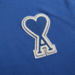 Ami hoodie - Image 4