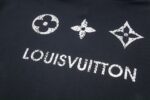 Louis vuitton hoodie - Image 3