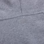 Ami hoodie - Image 4