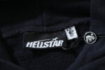 Hellstar hoodie - Image 3