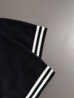 Prada t-shirt polo - Image 4