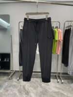 Prada pants - Image 5