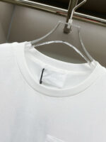 Prada t-shirt - Image 3