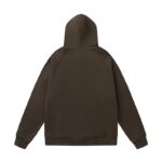 Ami hoodie - Image 2