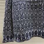 Prada sweater - Image 2