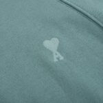 Ami hoodie - Image 3