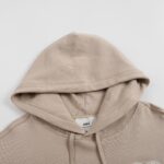 Ami hoodie - Image 2