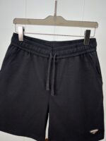 Prada shorts - Image 2
