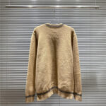 Prada hoodie - Image 3