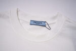 Prada t-shirt - Image 2