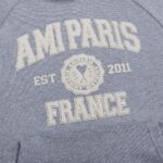 Ami hoodie - Image 3