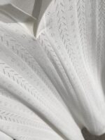 Prada t-shirt polo - Image 3