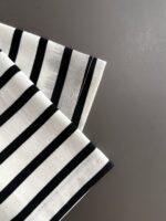 Prada t-shirt - Image 2