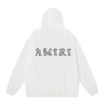 Amiri hoodie - Image 2