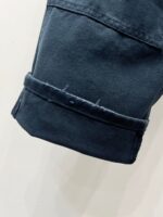 Prada jeans - Image 4