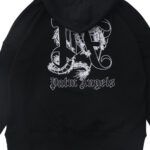 Palm angels hoodie - Image 4