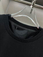 Prada t-shirt - Image 2