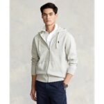 Ralph lauren hoodie - Image 4