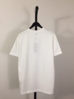 Dior t-shirt - Image 3