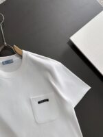 Prada t-shirt - Image 4