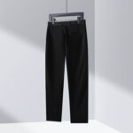 Dior pants - Image 4