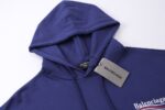 Balenciaga hoodie - Image 3