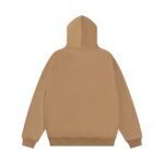 Ralph lauren hoodie - Image 5