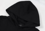 Amiri hoodie - Image 3