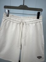 Prada shorts - Image 5