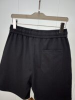 Prada shorts - Image 4