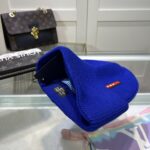 Prada beanie - Image 3